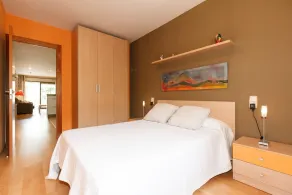 Apartment UHC MARICEL 5 minutes from the Beach - Image 5