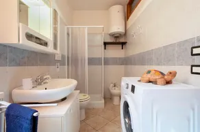 Casa 'Sole del Lido' - Image 3