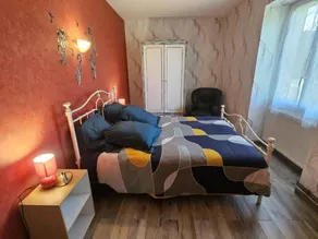 "la maison de rolland" - Image 3