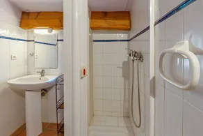 Charming Holiday Home in Tautavel With Balcony - Image 2