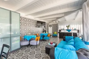 La Perla Bianca Luxus-Spa von Perle di Puglia - Image 3