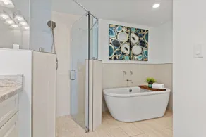 Blu 503 - Luxury Oceanfront - Unbelievable Views - Free Beach Svc - Image 4