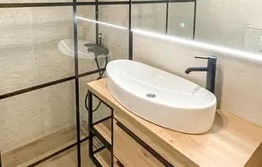 Two-Bedroom Holiday Home In Sibenik - Image 2