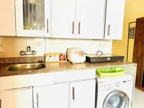 Safary Home. Big apartment in the center of Hurghada. Near Sheraton street - Image 2