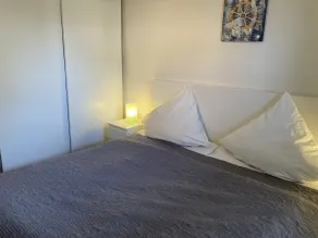 Der \"Seeigel\" im Haus Meeresglück, strandnah und zentral! - Image 5