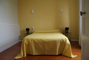 ALEXA LE PONANT: YOUR HAVEN OF RELAXATION A STONE'S THROW FROM THE BEACH. - Image 4