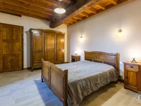Turismo rural Orglandes, 4 quartos, 8 pessoas - Image 5