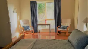 11 on Waikiki - great property in Smiths Beach - Image 4