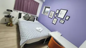 Premier Villa Miyako - Image 5