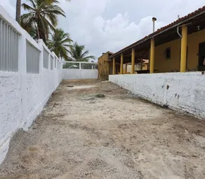 Maison avec piscine à Atalho - Atalaia - Image 5