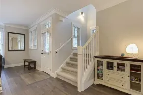 *New* Seabrook's The Beach Pine: Dog Friendly, Hot Tub! - Image 2