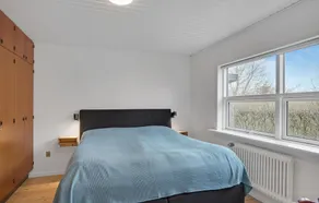 Mysigt hem i Nykøbing M med WiFi - Image 4