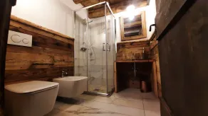 Chalet Cormignano - Image 4