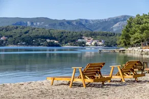 Apartments Vila Jelka - Image 5
