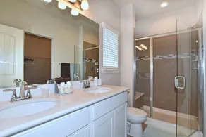 Windsor Grand Retreat Townhouse - Dogs Allowed - Image 5