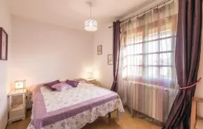 4 sovrum mysigt hem i Roda de Berà - Image 5
