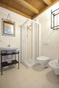 Residenza Le Due Torri - Image 5