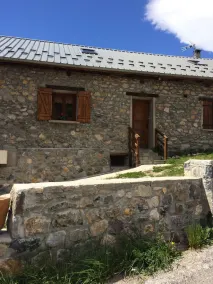 Apartment in the heart of Mercantour Park - Image 3