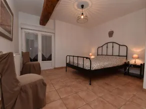 Cottage Cressanges, 3 quartos, 4 pessoas - Image 4