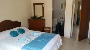 Villa Donald, 3 bed Villa, private pool, Pernera - Image 3