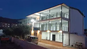 Oguz Pansiyon - Image 5
