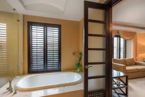 Luxury Ocean View Ground Floor, Premier Golf and Beach Clubs - Image 5