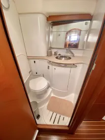 RENT LUXURY Sailingboat in GREECE, CYCLADES & DODECANESE, with skipper & CHEF - Image 2