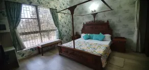 Serenity  Villa to relax - Image 3