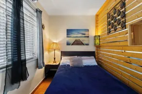 Cozy Studio in Hollywood, FL - Pet Friendly & Parking - Image 4