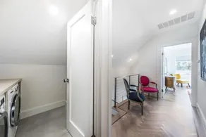 Rove Travel | Breakwater | 3BR Secluded Retreat - Image 2