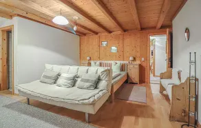 Traumhafte Ferienwohnung - Image 4