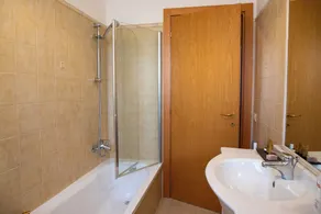 Casa della Zia - Image 2