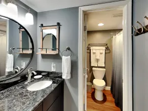 Kontiki Bayfront 602 - Image 3