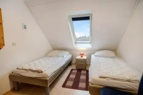 Deichblick - Image 3