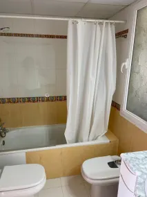 Maison dans une petite résidence  proche de la plage , avec piscine - Image 4