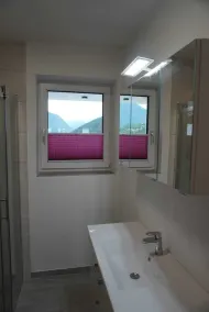Comfort apartment with outdoor whirlpool and barrel sauna - Image 5