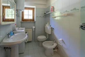[Aosta - La Thuile] - Condominio Rolland - Image 2