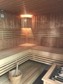 2-person apartment - Image 2