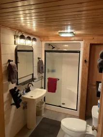 En ægte charmer! Nordskov på det fineste! Eagle River Chain! - Image 3