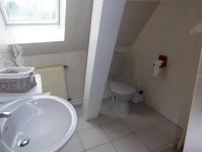 Ferienwohnung Lüneburger Heide Südheide Hermannsburg Müden Örtze - Image 3