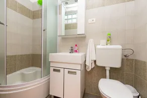 Apartments Djani - Image 5