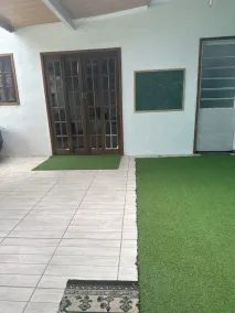 Pousada simples - Image 4