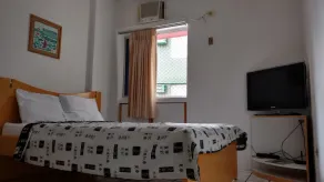 Carnival Promotion: 4,500 for up to 10 people in 2 apartments in the same building. - Image 3