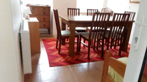 Delightful cozy Devon home, near shops, pub, country walks and beautiful Exmoor - Image 5