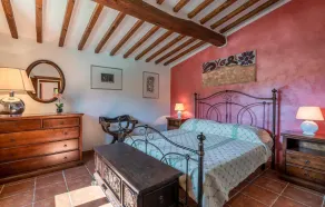 Wunderschönes Haus in Arezzo mit Küche - Image 2