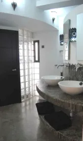 Geräumige Wohnung mit WIFI, Tarifa - Image 3