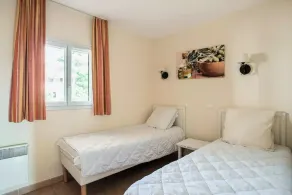 Appartamento con 1 camera da letto per 6 persone - Image 4