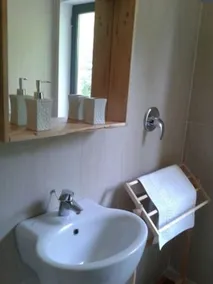 Ancient villa, swimming pool, WI-FI, parking - GLICINE - La Piana - Image 3