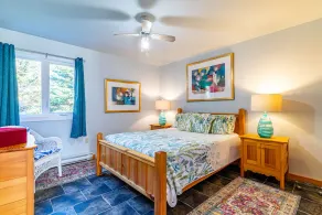 Beautiful Getaway Plus More! - Image 3