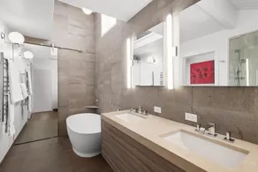 Aspen Core Luxe Getaway with Gondola Views - Image 3